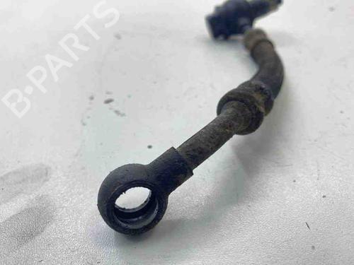 Pipe PEUGEOT 807 (EB_) 2.2 HDi | BP28892135M125 