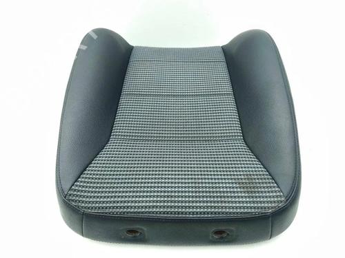 Right front seat MERCEDES-BENZ A-CLASS (W169) A 180 CDI (169.007, 169.307) | BP33667972C16 - Image 8