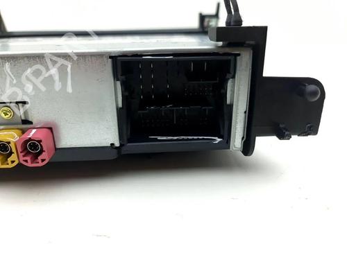 Electronic module VW GOLF VIII (CD1, DA1) 1.5 eTSI | BP36203635M83 - Image 7