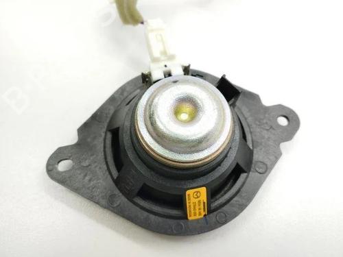 Speaker MAZDA CX-5 (KE, GH) 2.2 D AWD (KE102) | BP28848297E2 - Image 2