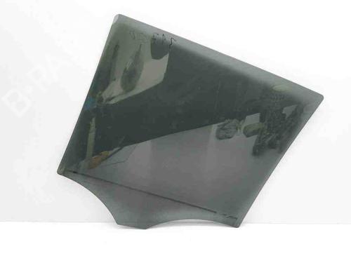 Rear right door window MERCEDES-BENZ M-CLASS (W164) ML 320 CDI 4-matic | BP28889599C21 