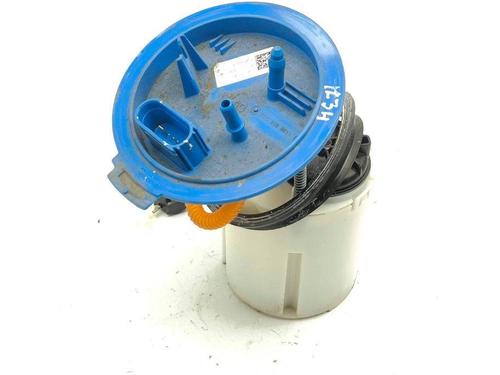 Fuel pump AUDI A1 Sportback (8XA, 8XF) 1.0 TFSI | BP28881252M76 