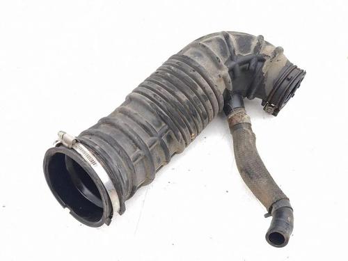 Used Intercooler pipe Intercooler pipe KIA SPORTAGE III (SL) 1.7 CRDi (116 hp) 39749509 39749509