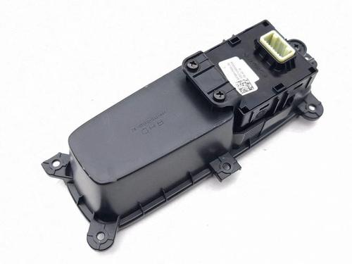 Switch HYUNDAI TUCSON (NX4E, NX4A) 1.6 T-GDi | BP37586280I30 - Image 5