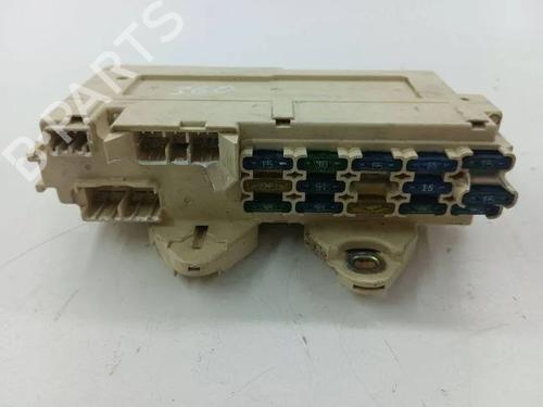 Used Fuse box Fuse box 28845518 28845518