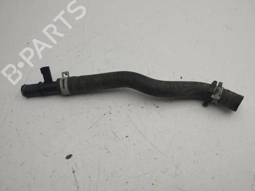 Used Pipe Pipe 36104571 36104571