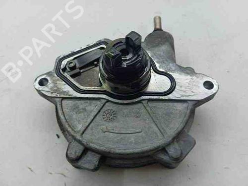 Vakuumpumpe MERCEDES-BENZ B-CLASS Sports Tourer (W245) B 200 CDI (245.208) (140 hp) 28850563