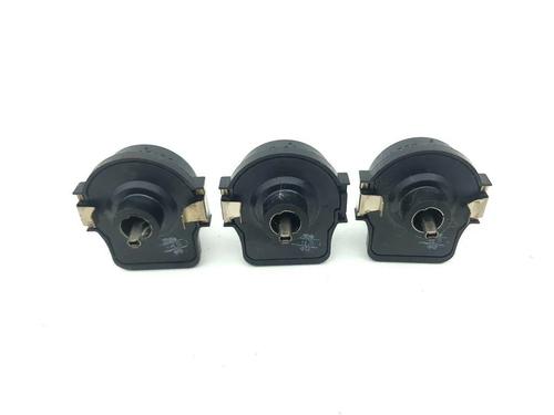 Electronic sensor LEXUS GS (_S19_) 450h (GRS191_, GWS191_) | BP36189904M84 - Image 6
