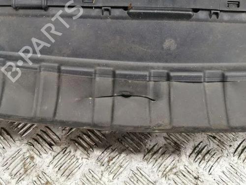 Pipe HONDA CR-V II (RD_) 2.0 (RD5) | BP28845036M125 - Image 3