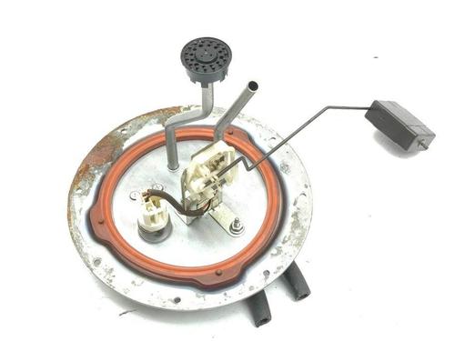 Electronic sensor MAZDA 6 Estate (GJ, GL) 2.2 D | BP28878842M84 