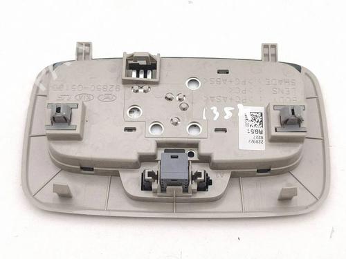 Interior roof light KIA NIRO II (SG2) EV | BP37467781I8 - Image 5