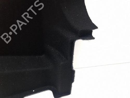 Forra da mala MINI MINI (F55) Cooper D | BP38241281I3 - Image 6