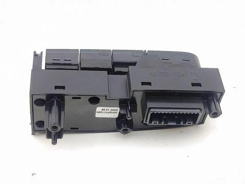 Switch KIA NIRO I (DE) E-NIRO | BP28907469I30 - Image 4