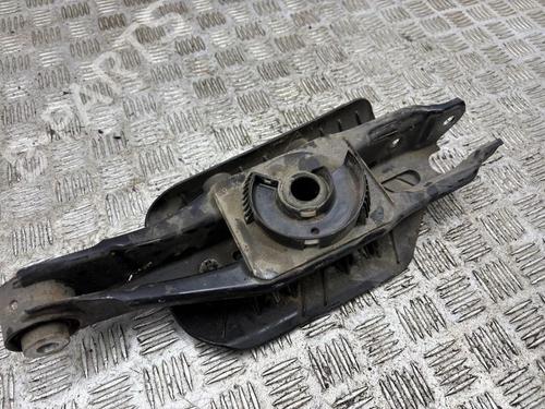 Right rear suspension arm VW ID.3 (E11, E12) Pro S | BP36085107M15 - Image 2
