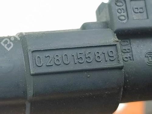 Injector FORD FOCUS I Turnier (DNW) 1.8 16V | BP33961696M100 - Image 9
