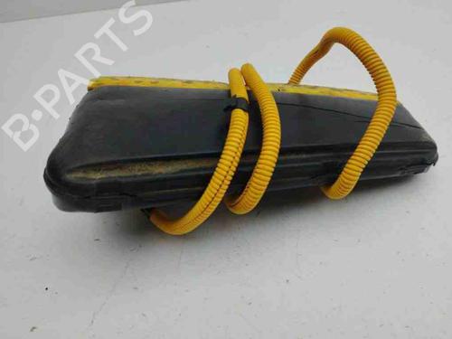 Høyre sete kollisjonspute SAAB 9-5 Estate (YS3E) 2.2 TiD (120 hp) 28887165