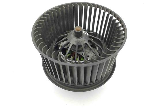 Used Heater matrix FORD KUGA I 2.0 TDCi 4x4 (136 hp) 28872196