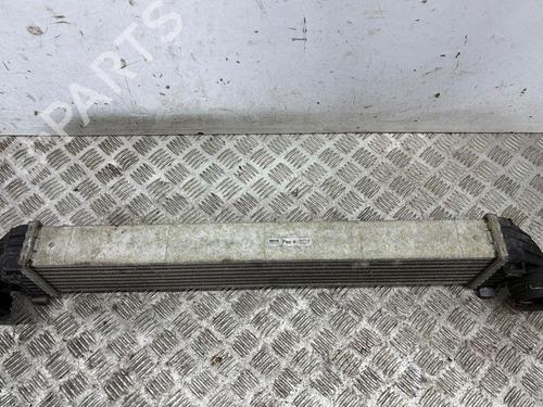 Used Intercooler MERCEDES-BENZ A-CLASS (W169) A 180 CDI (169.007, 169.307) (109 hp) 28907770