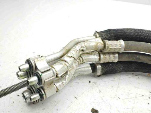 AC pipe TESLA MODEL 3 (5YJ3) EV | BP28901419M126 