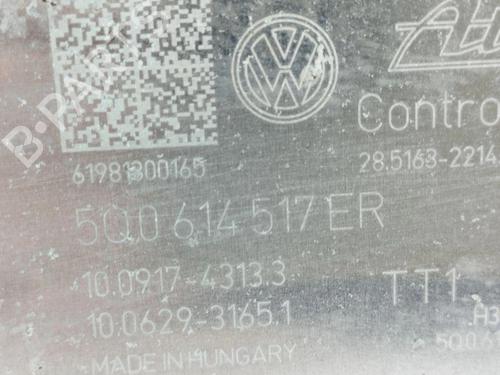 ABS pump AUDI Q3 (F3B) 35 TFSI | BP28899735M43 