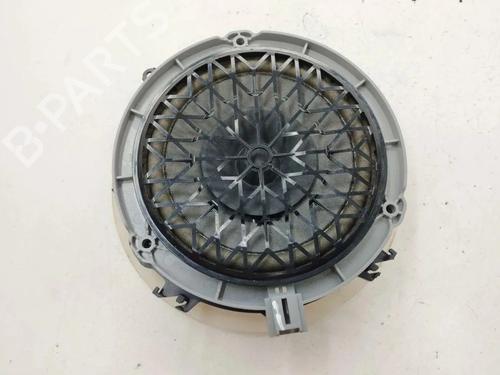 Used Speaker Speaker 33228562 33228562