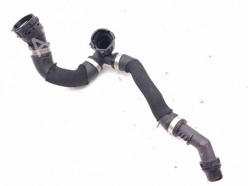 Pipe BMW 2 Active Tourer (U06) 220i Mild Hybrid | BP38310158M125 - Image 4