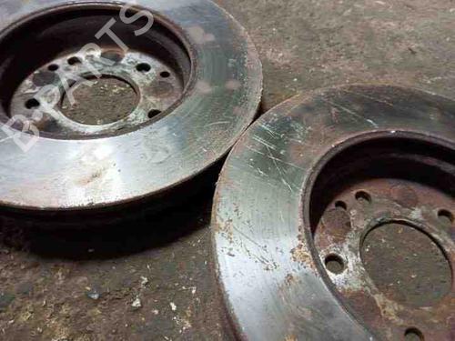 Other MERCEDES-BENZ CLC-CLASS (CL203) CLC 220 CDI (203.708) | BP28842105O1 