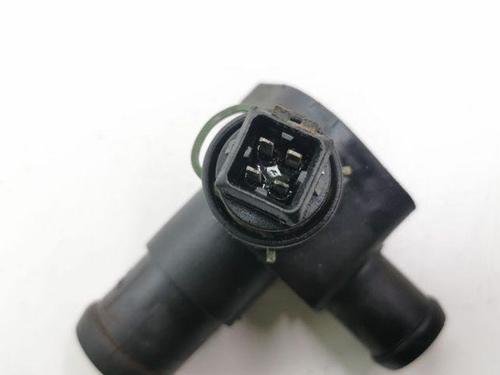Sensor electrónico VW PASSAT B5.5 Variant (3B6) 1.9 TDI | BP28871355M84 