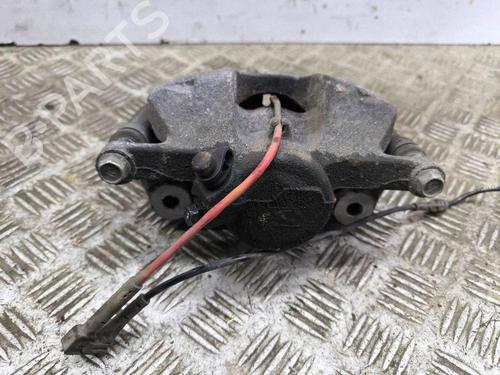 Left front brake caliper BMW 2 Active Tourer (U06) 220i Mild Hybrid | BP37699416M105  - Image 5