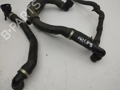 Pipe VW ARTEON (3H7, 3H8) 2.0 TDI 4motion | BP36104266M125 - Image 3