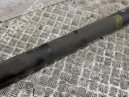 Used Driveshaft NISSAN 350Z Roadster (Z33) 3.5 (AAZ33) (280 hp) 30660303