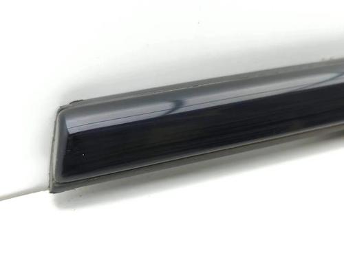 Dørliste ALFA ROMEO GIULIA (952_) 2.0 (952ACA25) | BP36178074C150  - Image 13