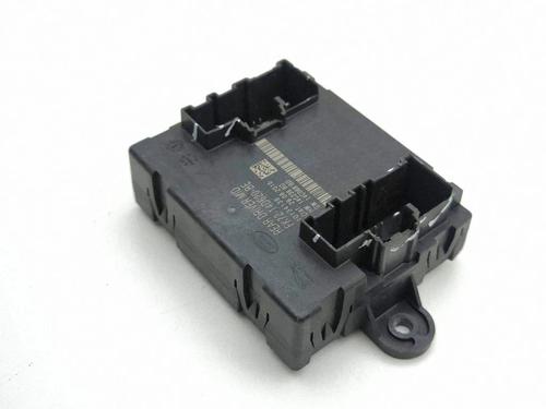 Electronic module LAND ROVER DISCOVERY SPORT (L550) 2.0 D 4x4 | BP40246695M83 - Image 4