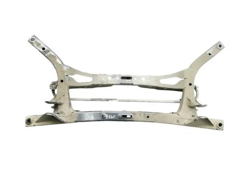Rear axle KIA CEED Hatchback Van (CD) 1.4 T-GDI | BP33259329M2 - Image 2