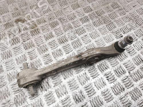 Left front suspension arm ALFA ROMEO GIULIA (952_) 2.0 (952ACA25) | BP36178207M12 - Image 10