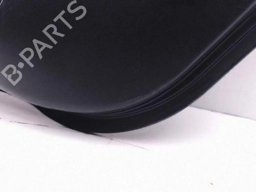 Rear left panel MITSUBISHI OUTLANDER II (CW_W) 2.2 DI-D 4WD | BP39749464C60 - Image 6