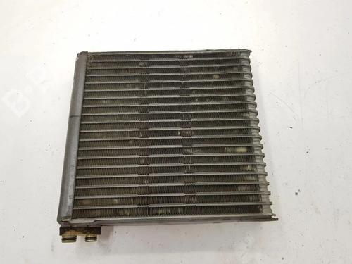 Used AC radiator AC radiator 33258444 33258444