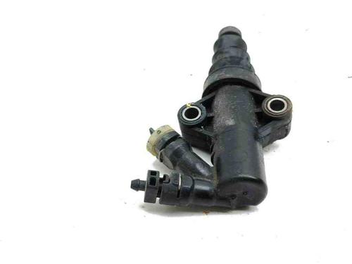 Clutch slave cylinder MAZDA 6 Estate (GJ, GL) 2.2 D | BP28894646M113 - Image 4