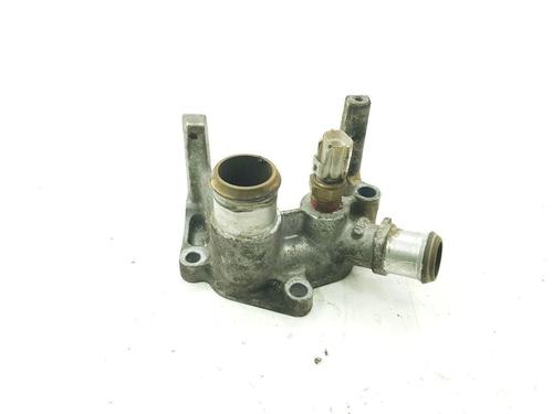 Used Thermostat housing Thermostat housing 36175570 36175570