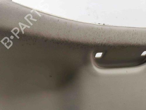 Interiør tag HONDA ACCORD VIII (CU) 2.2 i-DTEC (CU3) | BP28872969I12 