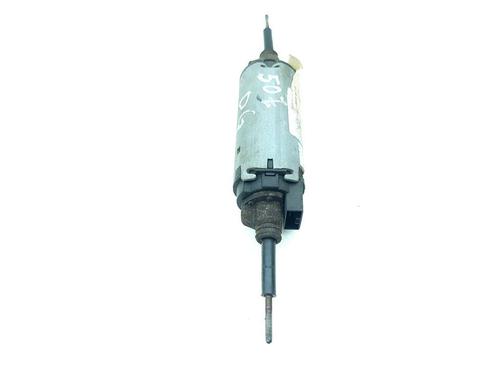 Electronic module MASERATI QUATTROPORTE V 4.2 | BP36180589M83 - Image 7