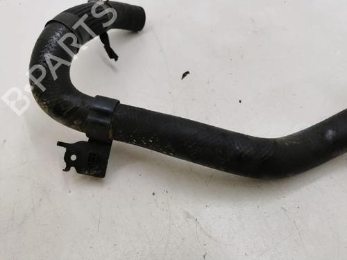Pipe MAZDA CX-5 (KE, GH) 2.2 D AWD (KE102) | BP36080495M125 - Image 5