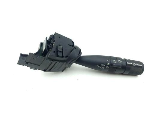 Steering column stalk CHRYSLER GRAND VOYAGER V (RT) 2.8 CRD | BP28878587I23 - Image 5