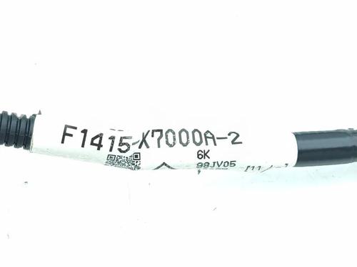 Electronic sensor SUBARU BRZ (ZC6) 2.0 (ZC6) | BP36214791M84  - Image 5