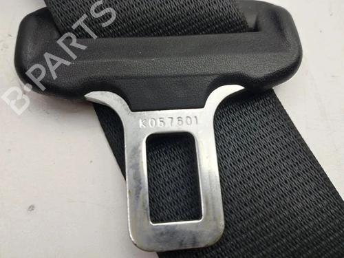 Front right seatbelt TOYOTA RAV 4 V (_A5_, _H5_) 2.5 Hybrid (AXAH52) | BP36063107I25 - Image 7