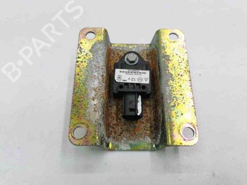 Sensor electrónico MASERATI QUATTROPORTE V 4.2 | BP28876117M84