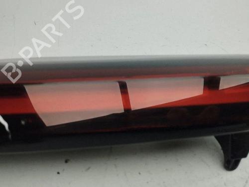Left tailgate light CITROËN C4 III (BA_, BB_, BC_) ë-C4 (BCZKXC, BZCKSC) | BP38252234C79 - Image 6