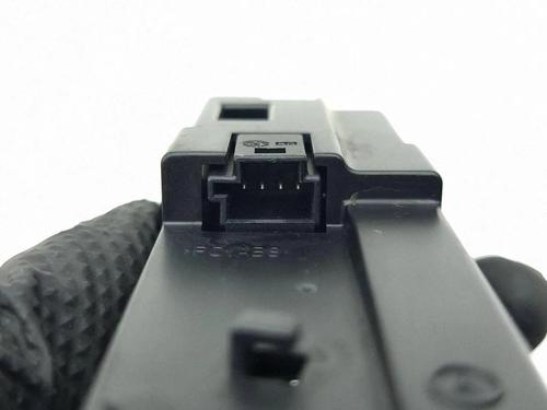 Electronic module MERCEDES-BENZ CLS (C218) CLS 63 AMG (218.374) | BP36910136M83 - Image 7