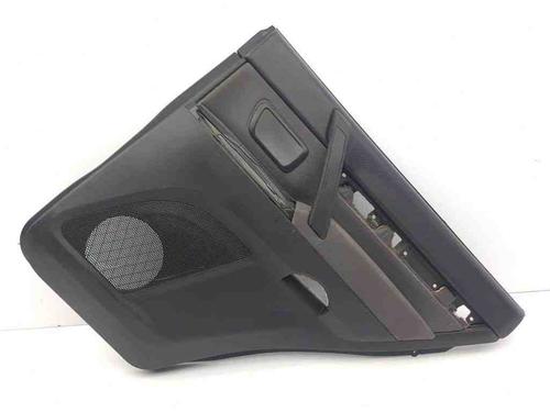 Used Rear right panel MITSUBISHI PAJERO IV (V8_W, V9_W) 3.2 DI-D (V88W, V98W) (160 hp) 28881389