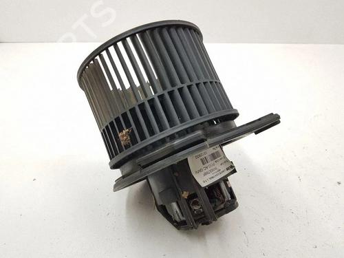 Used Heater blower motor Heater blower motor 38250891 38250891